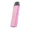 Фото - ПОД Lost Vape Ursa Nano 800 мАг Chic Pink
