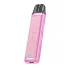 Фото - POD Lost Vape Ursa Nano 800 мАч Chic Pink