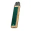 Фото - ПОД Lost Vape Ursa Nano 800 мАг Jungle Green