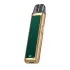 Фото - ПОД Lost Vape Ursa Nano 800 мАг Jungle Green
