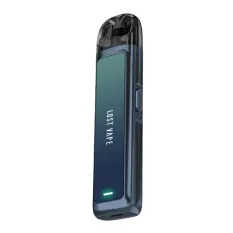 POD Lost Vape Ursa Nano 800 мАч Pacific Blue Фото - POD Lost Vape Ursa Nano 800 мАч Pacific Blue