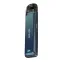 Фото - POD Lost Vape Ursa Nano 800 мАч Pacific Blue