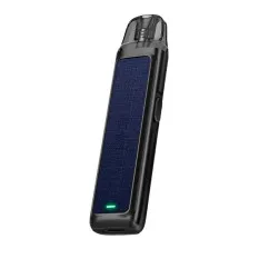 POD Lost Vape Ursa Nano 800 мАч Prussian Blue Фото - POD Lost Vape Ursa Nano 800 мАч Prussian Blue