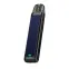 Фото - POD Lost Vape Ursa Nano 800 мАч Prussian Blue