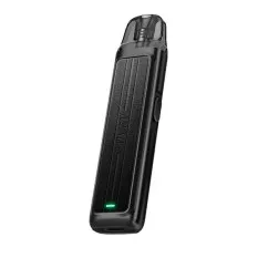Фото - POD Lost Vape Ursa Nano 800 мАч Royal Black