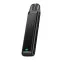 Фото - ПОД Lost Vape Ursa Nano 800 мАг Royal Black