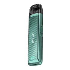 Фото - POD Lost Vape Ursa Nano 800 мАч Twill Green