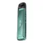 Фото - ПОД Lost Vape Ursa Nano 800 мАг Twill Green