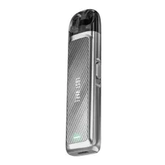 Фото - POD Lost Vape Ursa Nano 800 мАч Twill Silver