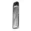 Фото - POD Lost Vape Ursa Nano 800 мАч Twill Silver