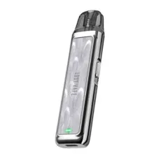 Фото - POD Lost Vape Ursa Nano 800 мАч Velvet Silver