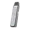 Фото - ПОД Lost Vape Ursa Nano 800 мАг Velvet Silver