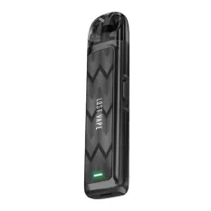Фото - POD Lost Vape Ursa Nano 800 мАч Wave Black