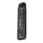 Фото - ПОД Lost Vape Ursa Nano 800 мАг Wave Black