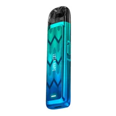 Фото - POD Lost Vape Ursa Nano 800 мАч Wave Blue
