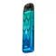 Фото - ПОД Lost Vape Ursa Nano 800 мАг Wave Blue