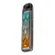 Фото - POD Lost Vape Ursa Nano 800 мАч Wave Cyan
