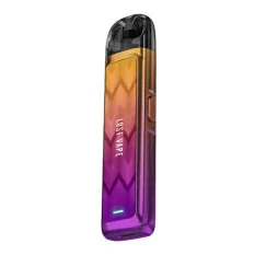 Фото - POD Lost Vape Ursa Nano 800 мАч Wave Purple