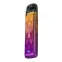Фото - POD Lost Vape Ursa Nano 800 мАч Wave Purple