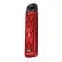 Фото - POD Lost Vape Ursa Nano 800 мАч Wave Red
