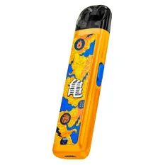 Фото - POD Lost Vape Ursa Nano 800 мАч Shenlong