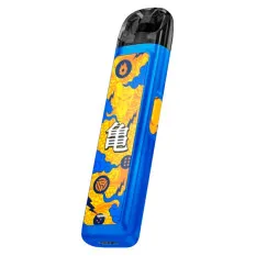 Фото - POD Lost Vape Ursa Nano 800 мАч Tianlong