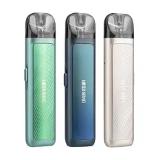 ПОД-система Lost Vape Ursa Nano 800 мАг Фото - ПОД-система Lost Vape Ursa Nano 800 мАг
