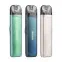 Фото - POD-система Lost Vape Ursa Nano 800 мАч
