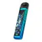 Фото - POD Lost Vape Ursa Nano 800 мАч City Phantom