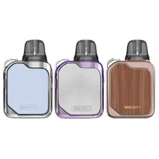 POD-система Lost Vape Ursa Baby 3 1200 мАч Фото - POD-система Lost Vape Ursa Baby 3 1200 мАч