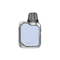 Фото - Подсистема Lost Vape Ursa Baby 3 1200 мАч Arctic Blue