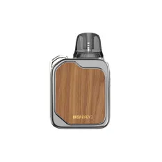 Фото - Подсистема Lost Vape Ursa Baby 3 1200 мАч Ash Wood