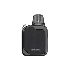 Подсистема Lost Vape Ursa Baby 3 1200 мАч Ebony Wood