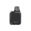 Фото - Багаторазовий под Lost Vape Ursa Baby 3 1200 мАг Ebony Wood