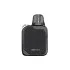 Фото - Подсистема Lost Vape Ursa Baby 3 1200 мАч Ebony Wood
