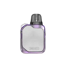 Фото - Подсистема Lost Vape Ursa Baby 3 1200 мАч Lavender Ice