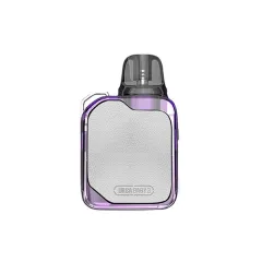Подсистема Lost Vape Ursa Baby 3 1200 мАч Lavender Ice