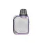 Фото - Подсистема Lost Vape Ursa Baby 3 1200 мАч Lavender Ice