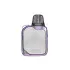 Фото - Подсистема Lost Vape Ursa Baby 3 1200 мАч Lavender Ice