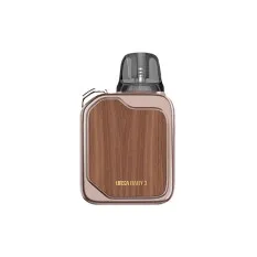 Фото - Подсистема Lost Vape Ursa Baby 3 1200 мАч Oak Wood
