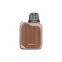 Фото - Подсистема Lost Vape Ursa Baby 3 1200 мАч Oak Wood