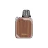Фото - Багаторазовий под Lost Vape Ursa Baby 3 1200 мАг Oak Wood