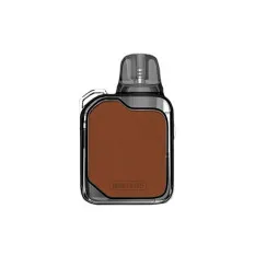 Фото - Подсистема Lost Vape Ursa Baby 3 1200 мАч Shadow Mocha