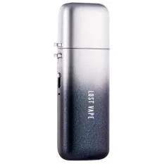 Фото - POD Lost Vape Ursa Cap 1000 мАч Galaxy Star