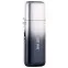 Фото - ПОД Lost Vape Ursa Cap 1000 мАг Galaxy Star