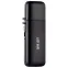 Фото - POD Lost Vape Ursa Cap 1000 мАч Infinity Black