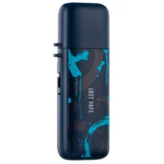 Фото - POD Lost Vape Ursa Cap 1000 мАч Joy Blue