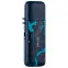 Фото - ПОД Lost Vape Ursa Cap 1000 мАг Joy Blue