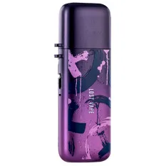 Фото - POD Lost Vape Ursa Cap 1000 мАч Joy Purple