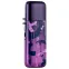Фото - ПОД Lost Vape Ursa Cap 1000 мАг Joy Purple
